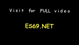 Video 948793745: ass worship humiliation, fetish ass worship, takes deep fucking