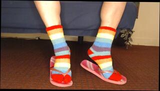 Video 1608078703: foot fetish feet, foot fetish solo, gay foot fetish, amateur foot fetish, flip flop foot, socks foot fetish, foot shoe fetish, female foot fetish, thick feet