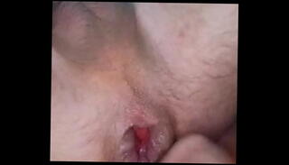 Video 1621986875: sissy dildo anal fisting, dildo fisting prolapse, bisexual gay sissy, sissy dildo ass, sissy dildo play, bisexual humiliation, sissy anal orgasm, sexy sissy ass, pig humiliated, pussy fisted