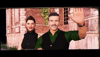 Video 1612098261: hentai cartoon animation uncensored, anime hentai 3d uncensored, anime hentai 3d compilation, cartoon porn anime hentai, hentai 3d anime sex, uncensored anime hentai naruto, hentai anime crossdresser, crossdressing public humiliation sissy, sissy cuckold humiliation, femdom sissy humiliation, sissy slut fucking machine, sexy 3d cartoon babes, amateur crossdresser fucking machine, amateur teen sissy crossdresser, sissy husband humiliated, hentai animated story, 3d fantasy animation, hd 3d animation, sissy crossdresser training, crossdresser sissy lingerie, old sissy crossdresser, washing machine fuck, cuckold husband helps, fucking machine stockings, anime mom, high heels crossdressing stockings, 18 year old sissy, erotica fuck, washroom fuck