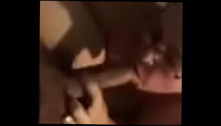 Watch the video about Neighbor Milf Invited Me Over To Suck Some Young Dick