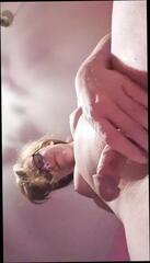 Video 1624783581: femboy solo cum, femboy solo masturbation, amateur femboy solo, solo masturbation sex toys, femboy trans shemale, solo tranny cums, cum load solo, redhead shemale solo, solo masturbation hd, small femboy, pov, cum sit, swallow