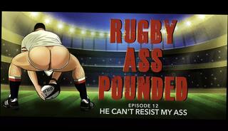 Video 1624077571: interracial bareback ass fucking, interracial bareback fucking sex, interracial bareback gay fuck, hairy bears fuck chubby, sexy chubby hairy, hairy chubby amateur, bear chubby hairy fat, chubby hairy big, bareback ass fuck cum, cock interracial ass fuck, blowjob bareback ass fucking, hairy ass hole fucked, ass fuck raw bareback, hairy man gay sex, ass hole pounded bareback, bareback ass breeding, fucking bareback hd, british amateur interracial, uniform bareback, short chubby, gay sex sport, ass masked