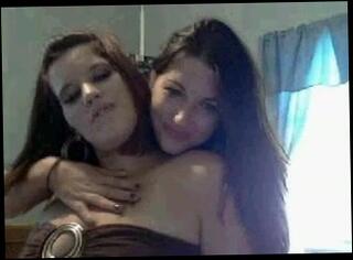 Video 75563101: hot webcam lesbians, lesbians teasing, lesbian straight, brunette lesbian hot tie