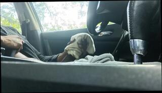 Video 1597293453: solo male masturbation cumshot, solo big dick cumshot, solo handjob cumshot, hardcore solo masturbation, solo amateur cumshot, solo public masturbation, ebony solo masturbation, best sex toys