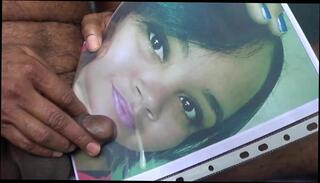 Video 331557201: asian crossdresser cum, gay crossdresser, pretty crossdresser, brazilian crossdresser, man crossdresser, erect dick, sexy hot cum, gay latino cum, prick cums, lips cum, hot thick cum, hot cum face, dick cutie, cum hd