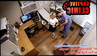 Video 1583147061: hope harper, doctor humiliation, humiliation bitches, doctor toys, slut doctor, doctor masturbating, doctor orgasm, big tits doctor, doctor pussy, teen doctor, doctor straight, doctor stories, doctors clinic, doctor plays, doctor medical, american doctor, doctor hd, teen toying tight pussy, natural tits teen masturbation, teen slut picked, electric toy, broken bitch