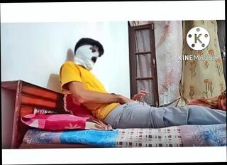 Video 1605346141: gay bareback twink boy, sex bareback twink boy, twink boys bareback fuck, twink bareback fucks cum, bareback gay teen twinks, twinks bareback anal sex, twink bareback fucking amateurs, bareback emo twink gay, twink big cock bareback, gay asian twink bareback, barebacks young twink gay, cute twinks bareback fucking, twink outdoors bareback fucking, twinks bareback cumshot, twinks gays boys masturbations, twink boy straight gay, monster cock bareback gay, twink boy guy gay, gay man fucking twink, twink handjob cum, desi teen twink, gay indian twink, pakistani twink gay, gay twink arab, gay twink hd, big cock gay ass, big cock tight ass, straight friend gay, cock amazing ass, pants masturbation, cock wow