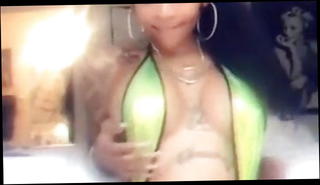 Video 1160611501: amateur girl interracial, big tits interracial, interracial shemale, interracial big cock, big ass interracial, young interracial, interracial hd