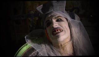 Video 164756104: ass big tits babe, babes tits cumshot, big ass brunette babe, big ass tits hd, halloween slut