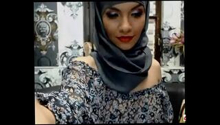 Video 353290785: webcam hd porn, cam sex, porn teaser, arab porn