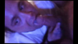 Video 1597995685: facefuck deep throat blowjob, blowjob facefuck cumshot, big cock facefuck, facefuck facial, amateur facefuck, facefucking gay, amateur cock sucker, boy big cock amateur, young cock sucker, dick sucker