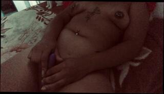 Video 1603594683: solo girl masturbation orgasm, amateur girl solo masturbation, solo masturbation pussy toying, solo teen toying pussy, solo moaning orgasm, hot solo pussy masturbation, solo vibrator orgasm, solo female masturbation toys, big ass solo masturbation, goth girl solo, solo masturbation tattoos, pierced solo, solo women, licking solo, solo brazilian, brazil ass licking, moaning touching, hot gothic girl