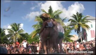 Video 71249301: busty cfnm amateur, busty cfnm babe, busty orgy, busty amateur chick, naughty busty babe, cfnm amateur party, babe public nudity, busty college babe, orgy straight, orgy spring, one busty, orgy party hd, babe stripping teasing, big tits strip tease, love strip tease, high heels babe