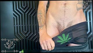 Video 1597662133: solo model masturbates, solo cock massage, dick solo masturbating cumming, solo male masturbation cum, massage amateur cock, massage amateur ass, solo big dick cum, solo male masturbation cumshot, solo handjob cum, amateur porn model, cock anal massage, slow cock massage, perfect ass massage, mature solo cum, arab anal solo, hd massage porn, solo masturbation tattoos, gym cum, good cum