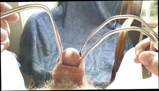 Video 1025522901: sex toy cumshot, sex toy cum, sex toy gay, amateur sex toy, toy big cum, gay sex hd, biggest cumshot, first cumshot