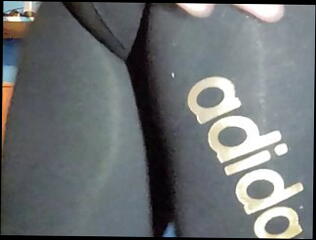 Video 1587070481: sissy crossdresser solo, sissy crossdresser cum, sissy crossdresser ladyboy, crossdresser tranny sissy, sissy crossdresser shemale, solo piss masturbation, sissy crossdresser teen, sissy piss drinking, pissing diapers, sissy pantyhose lingerie, pissing underwear, crossdresser pantyhose stockings, creampie piss, solo teen masturbation hd, solo latin tranny, pissing clothed