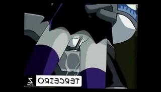 Video 780392865: cartoon porn comics, cartoon teen