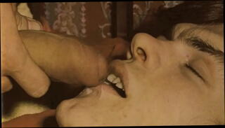 Video 1511498615: vintage retro blowjobs, retro bisexual, retro homosexual, retro anal, retro gay