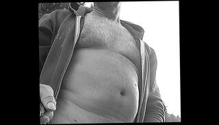 Video 932958515: chubby nudists, solo uncut, boy uncut penis, uncut daddy dick, small uncut penis, uncut daddy bear, naked uncut, little uncut, mature uncut, uncut public, solo belly, outdoor solo