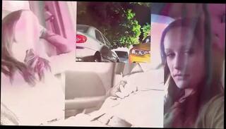 Video 1606487351: goddess joi, fetish joi, dirty fetish sex, sexy amateur goddess, hot joi dirty talk, playing sexy fetish, gay joi, straight joi, joi instructions, car joi, training joi, joi hd