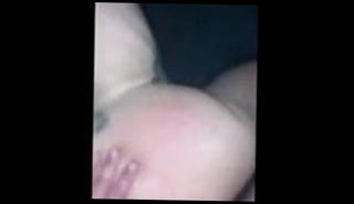 Watch the video about Soggy style pussy pounded babe