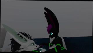 Video 1594022833: furry femboys, cartoon furry, amateur femboy, gay femboy, gay castings amateur