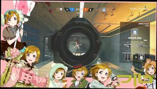 Video 1504935303: dp anal