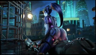 Video 1567228211: anime sex big tits, animated riding, sexy anime, hot anime sex, cowgirl animation, anime big cock, big ass anime, anime pussy, hottest anime, pussy riding reverse cowgirl, sexy hot straight, widowmaker riding