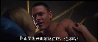 Video 196662001: softcore compilation, tits celebrity compilation, big natural tits compilation, compilation straight, funny compilation, lingerie softcore, softcore blonde, chubby, milf, big titted american, big boobs, nude, babe, sex