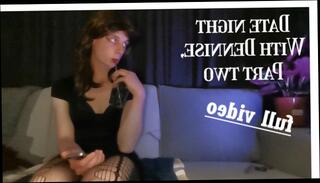 Video 1598063583: crossdresser sissy dildo solo, crossdresser sissy femboy trans, crossdresser sissy fucks dildo, sissy crossdresser riding dildo, femboy dildo solo anal, double dildo machine, double penetration fucking machine, sissy dildo anal fisting, double penetration anal gape, crossdresser anal dildo toy, solo anal dildo masturbation, solo anal dildo amateur, sissy solo cumshots, double dildo blowjob, cosplay fuck machine, massive cumshot, ass destroyed