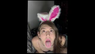 Video 1585734793: dildo deep throat gagging, amateur femboy solo, trans solo dildo, solo toy dildo, solo blowjob dildo, teen solo dildo, amateur teen dildo, extreme deep throat gagging, femboy slut, femboy sucks, femboy handjob, femboy bunny, femboy trap, femboy cosplay