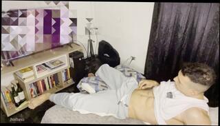 Video 1625735243: solo male masturbation pov, fetish solo porn, caught pov, solo pov hot, amateur solo male masturbation, solo masturbation jerk, guy caught jerking, solo men masturbating, solo porn play, solo muscular male, pov 60fps, porn cumming hard, horny cumming hard