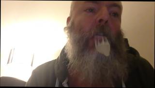 Video 826524704: condom cum eating, daddy solo male, solo gay male, solo male hd, horny cum