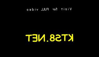 Video 752378885: booty big dick, big booty lady, man booty, shemale ass licked fucks, ass fucking tranny shemale, shemale slut ass fucked, ass fucked slut anal, hot tranny shemale ladyboys, fucks blows big dick, tranny anal fucks male, porn trannies ladyboy, big butt anal slut, porn 1st time fucking, big dick blow job, best shemale fuck, impaled