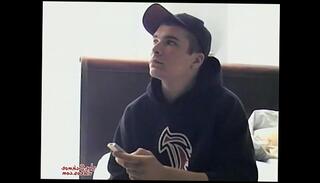 Video 124673515: hairy twink gay, solo hairy masturbation, solo amateur twink, hairy men solo, hairy young twink, gay twink handjob, hot str8 boy, gay twink american, gay twink cut, hairy fat gay, gay twink outdoor