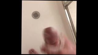 Video 1281709203: solo masturbation feet, teen solo feet, amateur teen solo masturbation, tranny solo trans, solo tranny cock, tranny big cock solo, dick tranny solo, brunette teen solo masturbation, solo latin tranny, solo shower masturbation, feet jack, amateur teen masturbating, cock girl, cock wash