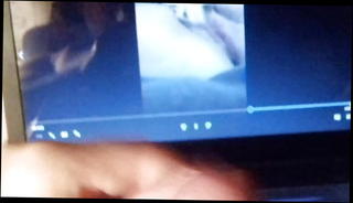 Video 948461701: husband wife masturbate, mutual masturbation cumshot, webcam masturbation, gay man masturbating, masturbation hd