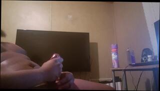 Video 777964703: solo bbc masturbation, bbc solo cum, bbc solo cumshot, fetish solo masturbation, solo male bbc, dick solo masturbating cumming, solo cock masturbation cum, huge dick solo masturbation, amateur huge dick solo, solo big dick cum, bbc handjob cum, bbc cums huge load, massive dick solo, big black dick bbc, bbc black ebony cumshots, bbc public masturbation, bbc outside, strokes massive dick