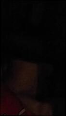 Video 192336901: bbw interracial cuckold, amateur interracial cuckold, bbw ass big butt, straight interracial, cuckold hd, chick pounded, chick guy, black chick