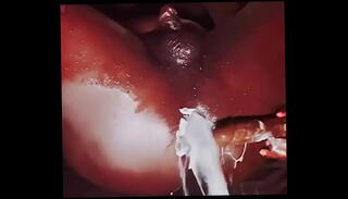 Video 1599078205: ass sex toy dildo, dildo sex toys masturbates, tranny dildo cum, shemale dildo cum, big ass shemale dildo, shemale dildo cumshot, tgirl dildoing, big dildo butt, tranny shoots cum, ebony tranny cums