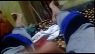 Video 1411613801: interracial gangbang bukkake, bukkake boys gangbang, massage anal fingering, gay bukkake gangbang, masturbation anal fingering, cock massage masturbation, webcam anal fingering, small cock massage, anal fingering hd