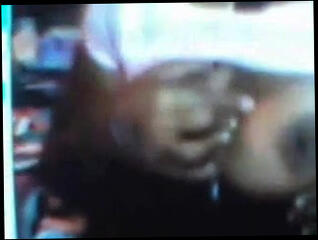 Video 17655801: amateur web cam, amateur asian cam, straight cam, cam close, amateur fast