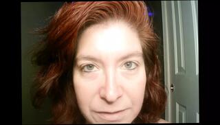 Video 1607185141: face fetish joi, cougar joi, fetish mature cougar, solo joi, amateur cougar fuck, amateur solo cock, straight amateur solo, dirty talk joi, solo cock stroking, solo close cock, amateur solo hd, american cougar, stroking cumming