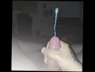 Video 1603531463: solo massage, massage teen amateur, solo male moaning, huge load solo, cum desperately, nerd cums