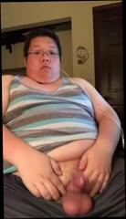 Video 364944101: gay twink jerking, amateur twink jerking, gay twink masturbation, asian twink jerks, fat twink gay