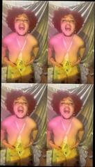 Video 1624425601: bbw masturbates hairy pussy, hairy ftm pussy, hairy sissy, hairy pussy masturbation orgasm, ftm trans pussy, shemale trans sissy, homemade hairy pussy, black bbw shemale, hairy pussy hd, ftm playing, sissy fishnets, cum alone