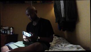 Video 1664882991: bbc solo cum, bbc solo moaning, solo bbc masturbation, bbc solo cumshot, solo male bbc, dick amateur bbc cum, solo masturbation sex toys, solo gay boy masturbates, solo cock masturbation cum, amateur homemade solo masturbation, black cock bbc cums, solo big dick cum, webcam solo cum, solo men masturbating, solo man big dick, african amateur bbc, solo masturbation hd, dick fucks sex toy, fucked good cum, dick cumming hard, cum hole hard, tight cum hole, camera toys