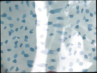 Video 1604828991: solo uncut cock masturbating, solo gay uncut cock, gay massage bareback, chubby gay massage, bareback watersports, bareback bisexual, uncut cock erection, uncut cock wanking, gay massage handjob, bareback amateur gay, fat cock bareback, uncut young gay, small cock bareback, solo masturbation hd, jacuzzi masturbation