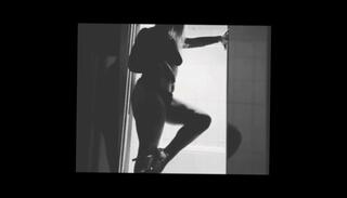 Video 963727103: blonde milf model, milf solo female, nude erotic model, milf nude dance, blonde milf stripper, milf mom mother, porn model, milf women, blonde lingerie model, blonde milf heels